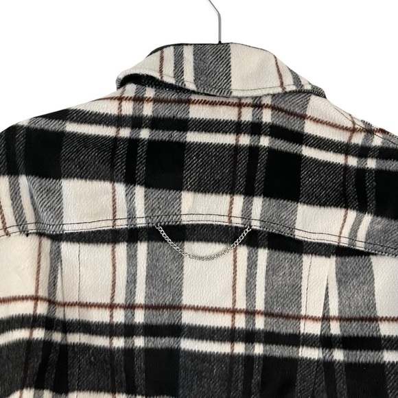 Zara Woman Jacket Size XS - Picture 6 of 7